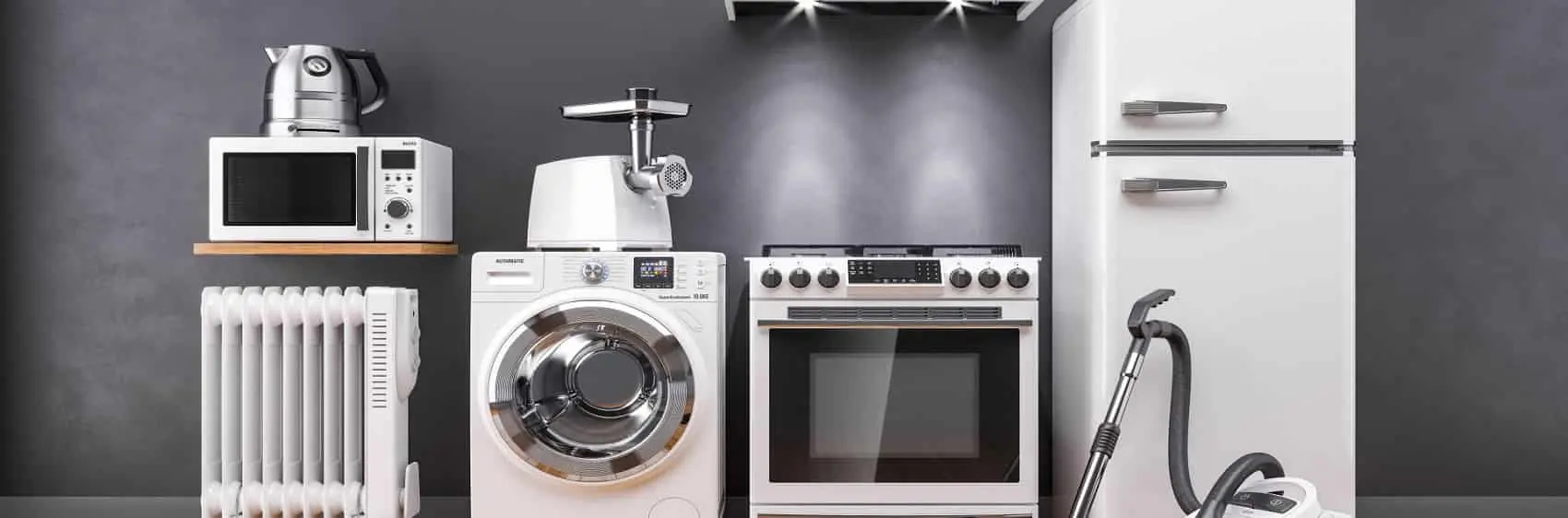 Arpaçay Finlux Kombi Servisi